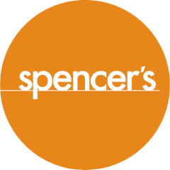 brand-logo